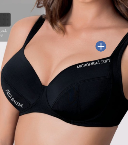Please Discharge Merchandising 10 ponturi pentru ca sânii tăi să arate bine mereu – Dragi Femei…